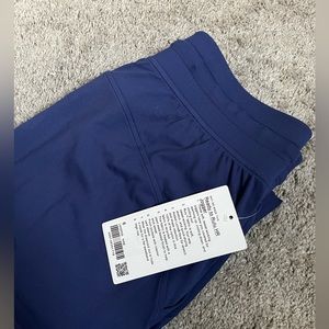 Lululemon Ready to Rulu Joggers Full Length NWT